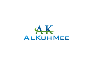 Logo Design by tomy93