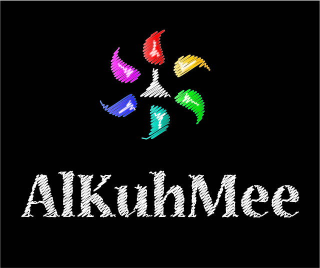 Diseño de Logo por ArtGallore para AlKuhMee Fashion Closet | Diseño #4916005