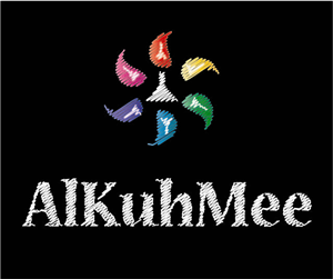 Design de Logo par ArtGallore pour AlKuhMee Fashion Closet | Design : #4916005