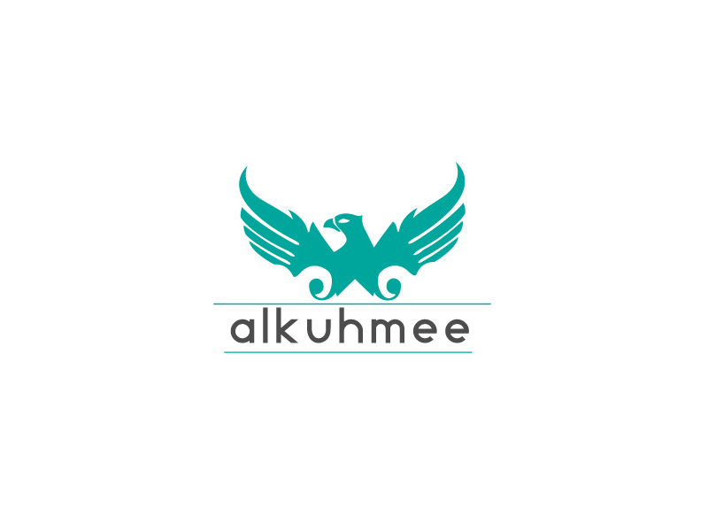 Logo-Design von anushka_snigdha für AlKuhMee Fashion Closet | Design #4896402