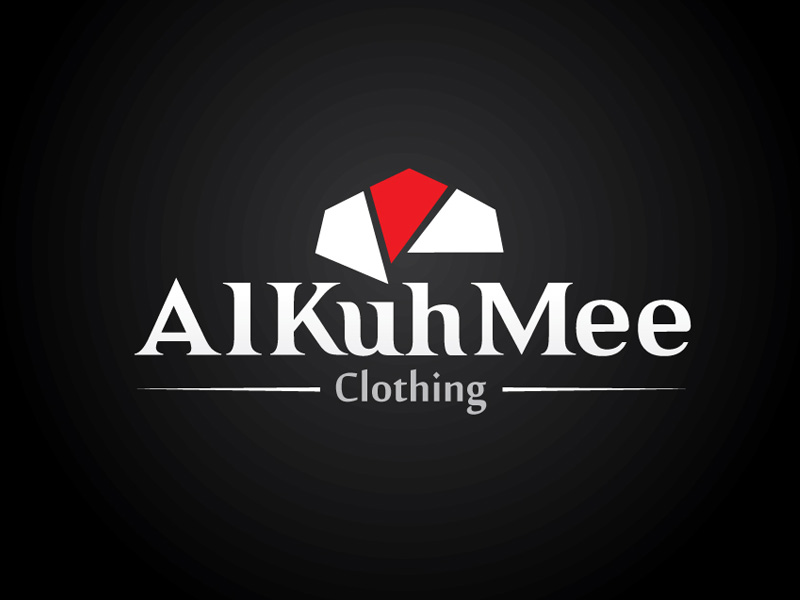 Design de Logo par anushka_snigdha pour AlKuhMee Fashion Closet | Design #4896403