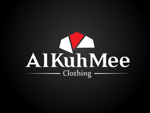 Design de Logo par anushka_snigdha pour AlKuhMee Fashion Closet | Design : #4896403
