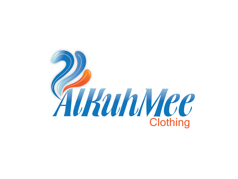 Design de Logo par anushka_snigdha pour AlKuhMee Fashion Closet | Design #4896406