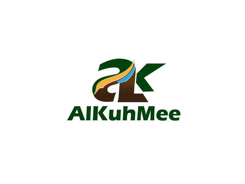 Design de Logo par anushka_snigdha pour AlKuhMee Fashion Closet | Design #4896407