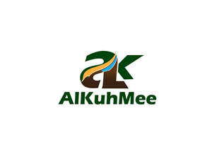 Design de Logo par anushka_snigdha pour AlKuhMee Fashion Closet | Design : #4896407