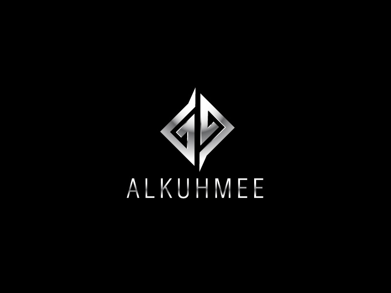 Logo Design by anushka_snigdha for AlKuhMee Fashion Closet | Design #4896411