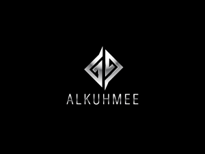 Design de Logo par anushka_snigdha pour AlKuhMee Fashion Closet | Design : #4896411