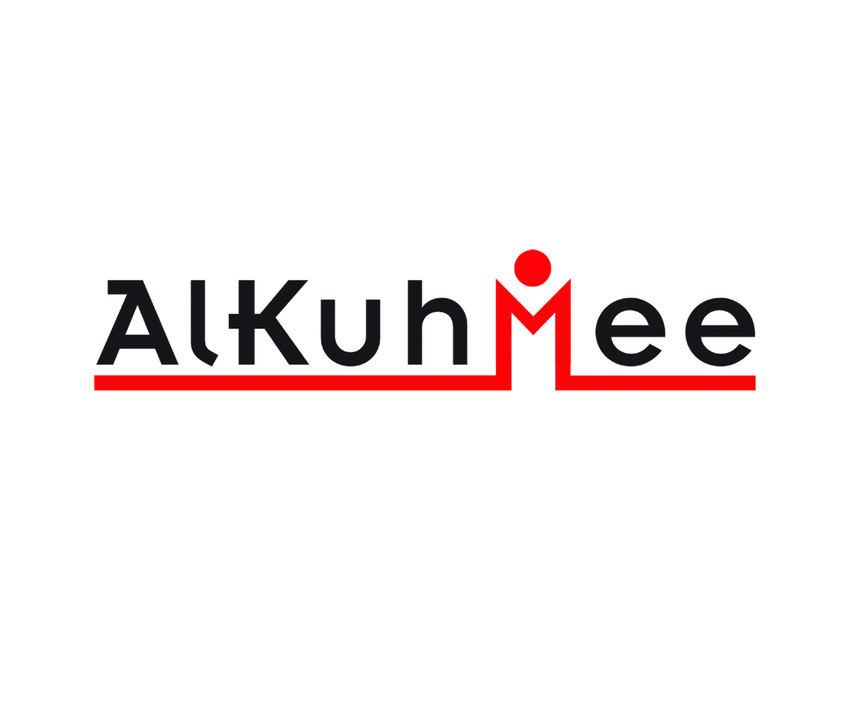Logo Design by Hot Rod for AlKuhMee Fashion Closet | Design #4928547