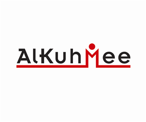 Logo Design by Hot Rod