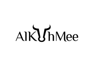 Logo Design by Logicspider
