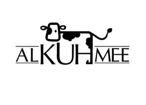 Design de Logo par Logicspider pour AlKuhMee Fashion Closet | Design : #4893400