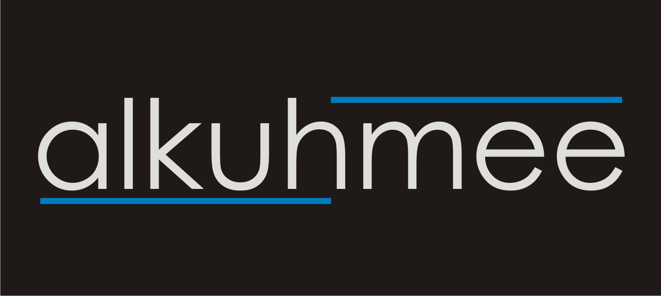 Logo Design by awe007 for AlKuhMee Fashion Closet | Design #4904086