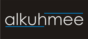 Logo Design by awe007