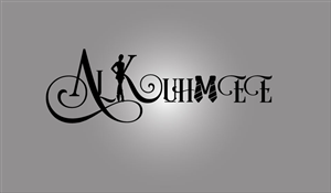 Design de Logo par sabazaib pour AlKuhMee Fashion Closet | Design : #4910072