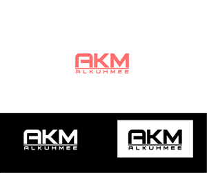 Logo Design by autumnstears
