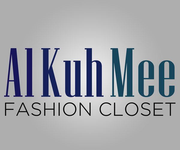 Design de Logo par TaVinci pour AlKuhMee Fashion Closet | Design #4947231