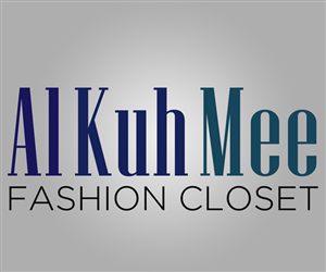 Logo Design by TaVinci