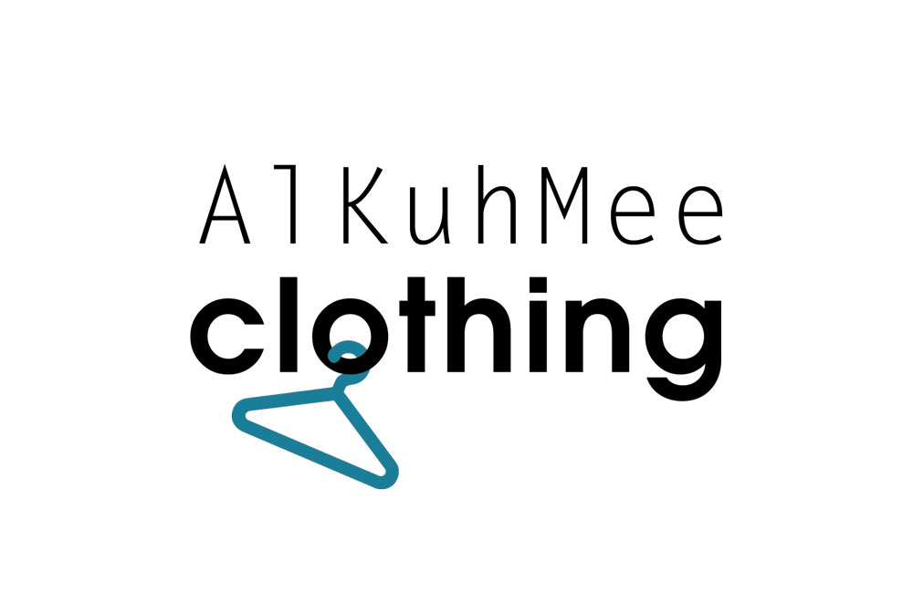 Design de Logo par Jo Hooper pour AlKuhMee Fashion Closet | Design #4938756