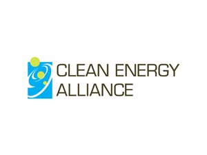 Logo Design by C Corner
