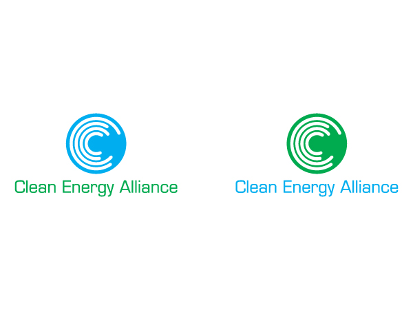 Logo Design by C Corner for this project | Design #244761
