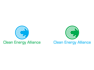 Logo Design by C Corner for this project | Design: #244761