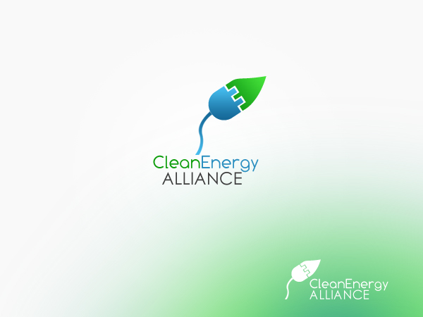 Logo Design by MockupEstudio for this project | Design #245047