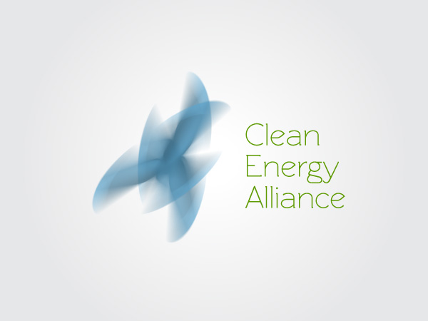 Logo Design by cubiix  for this project | Design #243589