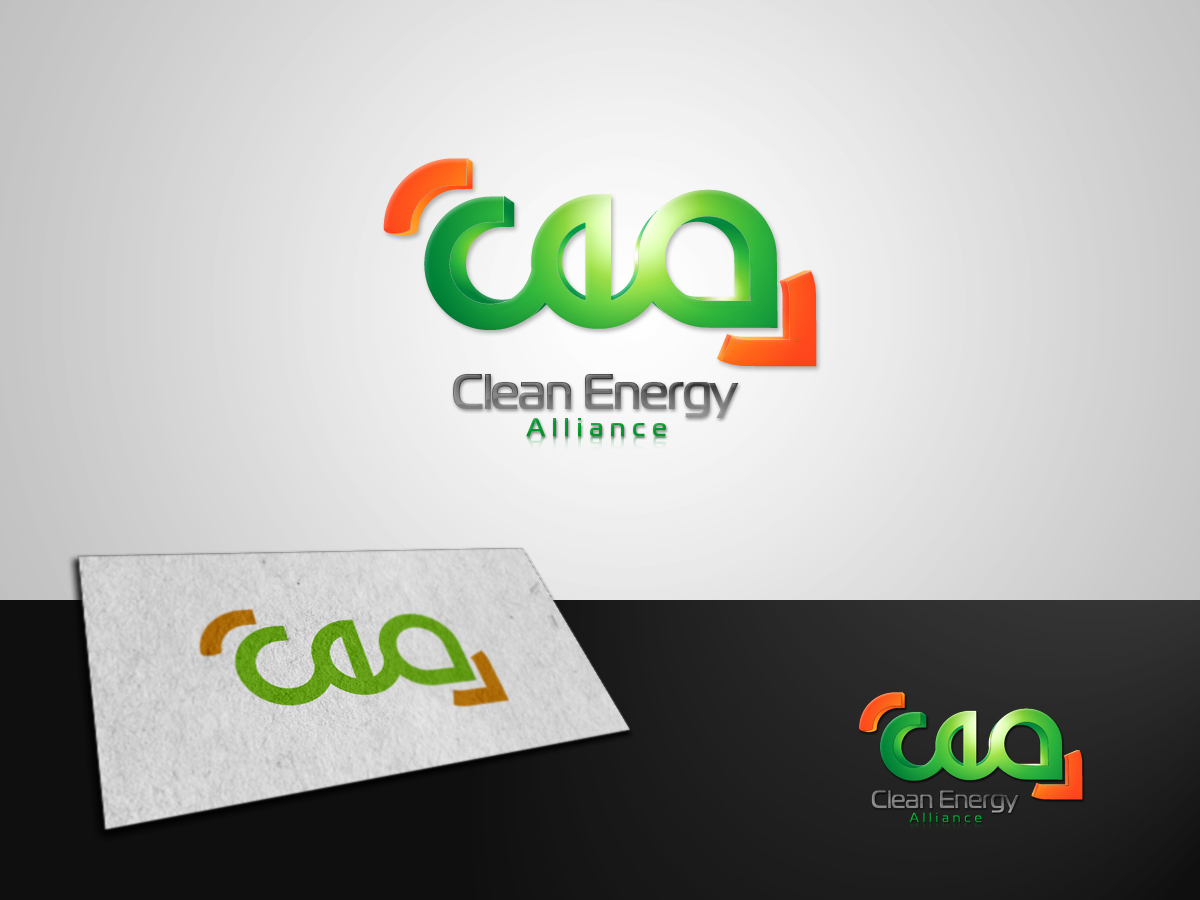 Logo Design by ArtSamurai for this project | Design #243683