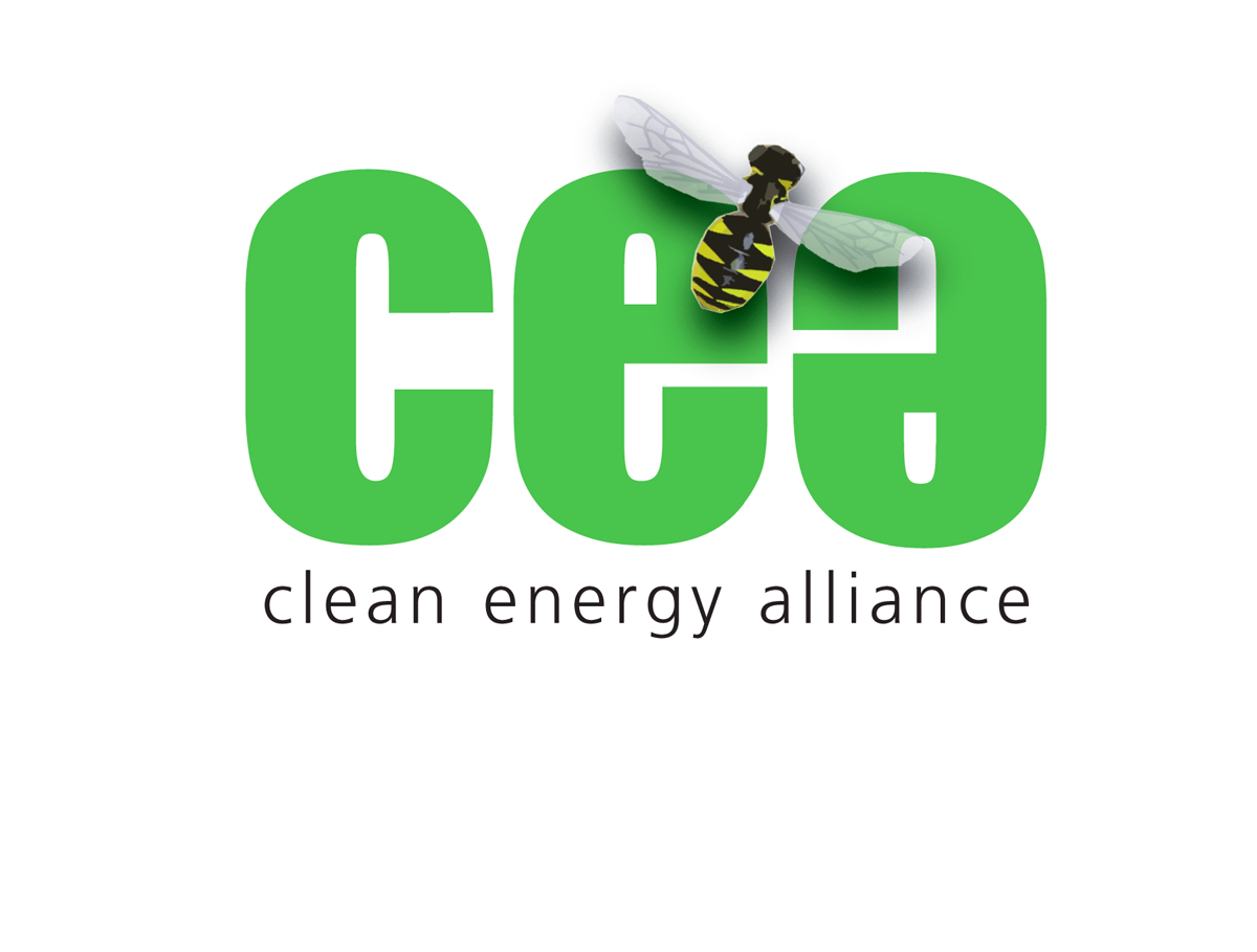 Logo Design by Kenneth Griffiths for this project | Design #246705