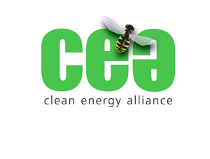 Logo Design by Kenneth Griffiths for this project | Design: #246705