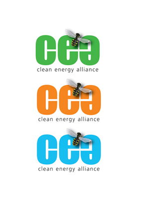 Design de Logo par Kenneth Griffiths pour ce projet | Design #249092