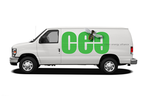 Logo Design by Kenneth Griffiths for this project | Design: #270960