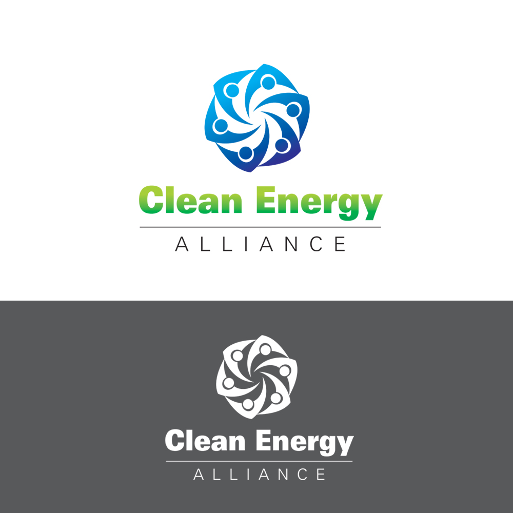 Logo Design by graphica for this project | Design #243007