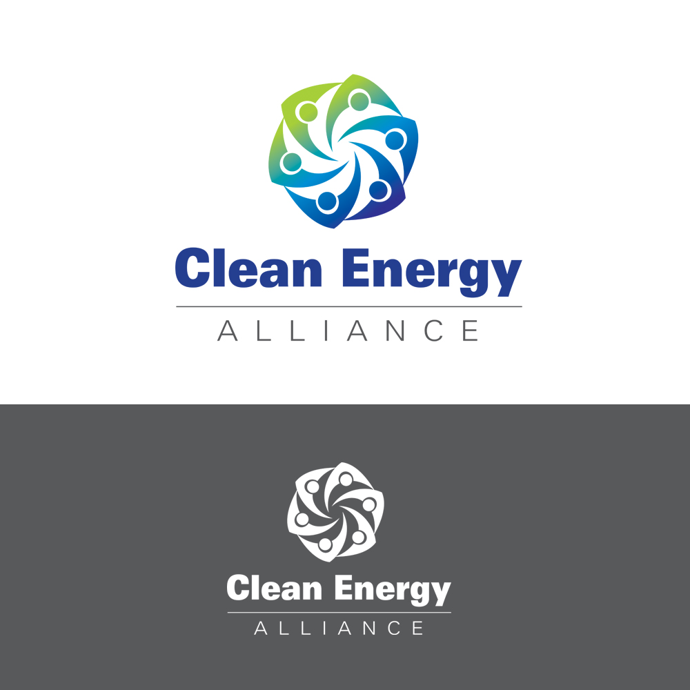 Logo Design by graphica for this project | Design #243009