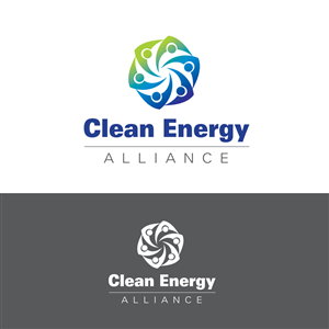 Logo Design by graphica for this project | Design: #243009