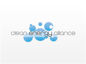 Design de Logo par Anthony pour ce projet | Design #242781