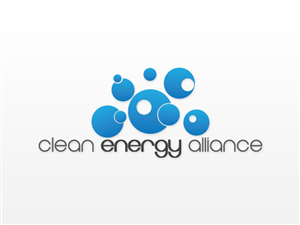 Logo Design by Anthony for this project | Design: #242973