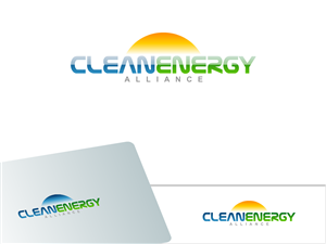 Logo Design by REDcrackers.com for this project | Design: #243083