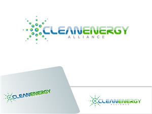 Logo Design by REDcrackers.com for this project | Design: #243481