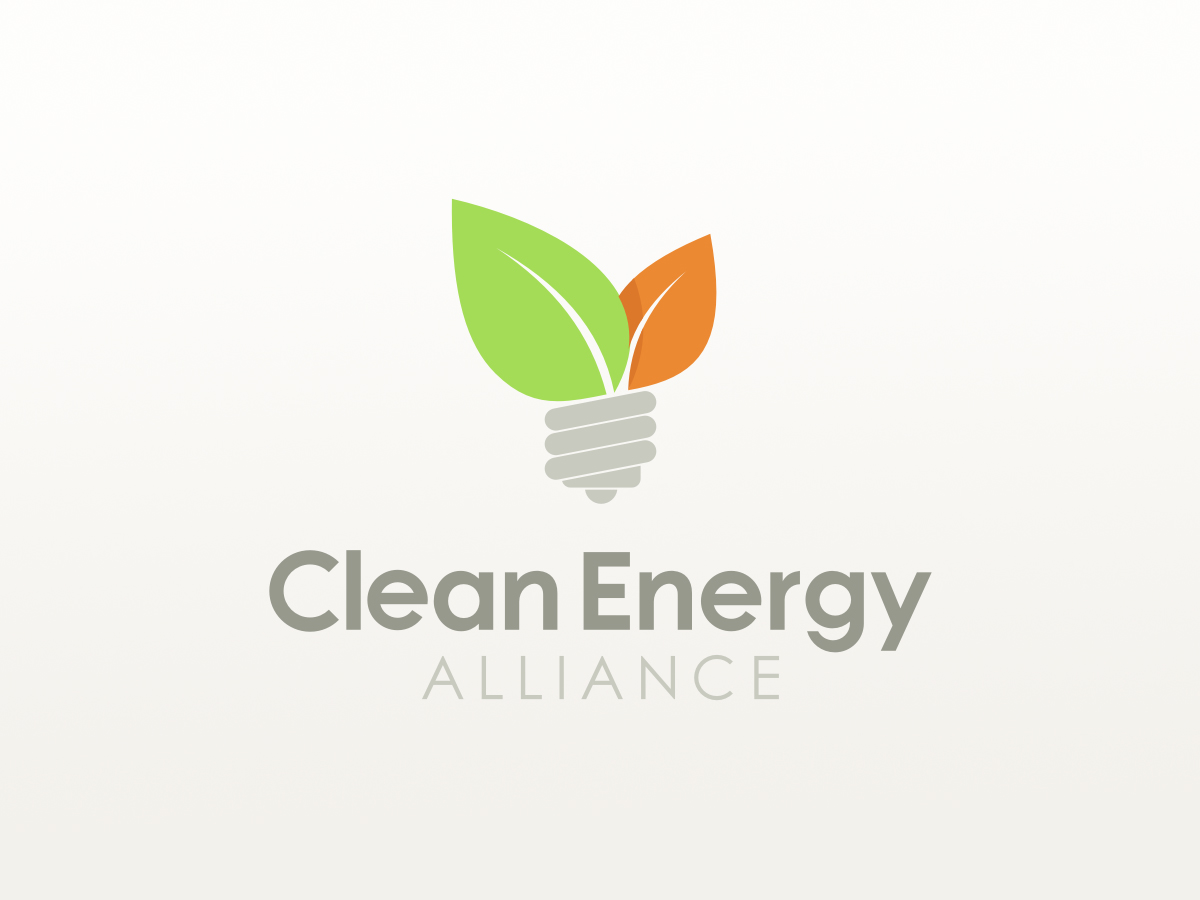 Logo Design by In2Graphics for this project | Design #243647