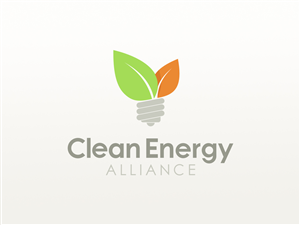 Logo Design by In2Graphics for this project | Design: #243647