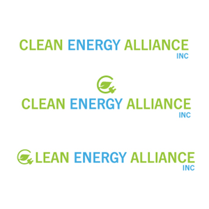 Logo Design by Vicky Frenkel Studio for this project | Design: #248953