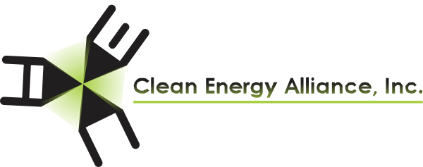 Design de Logo par IconAge pour ce projet | Design #245188