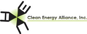 Logo Design by IconAge