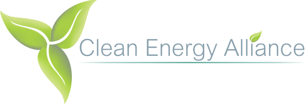 Logo Design by IconAge for this project | Design #246583