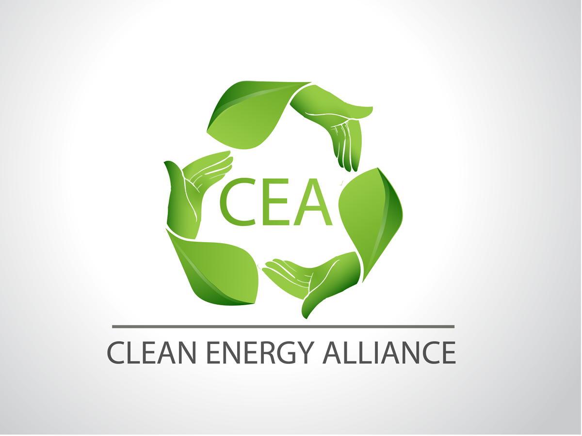 Logo Design by Maurissahunter for this project | Design #250506