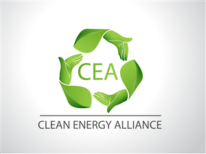 Logo Design by Maurissahunter for this project | Design: #250506