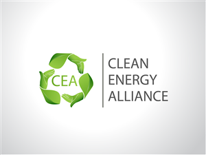 Logo Design by Maurissahunter