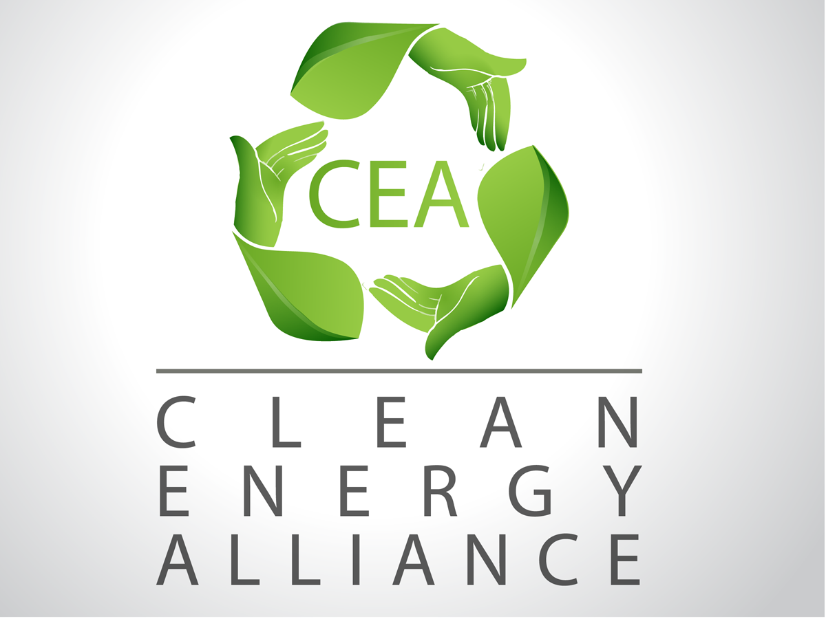 Diseño de Logo por Maurissahunter para este proyecto | Diseño #250512