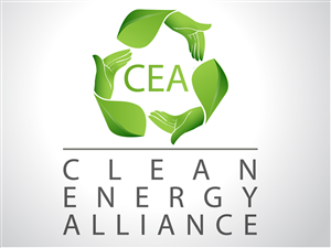 Logo Design by Maurissahunter for this project | Design: #250512